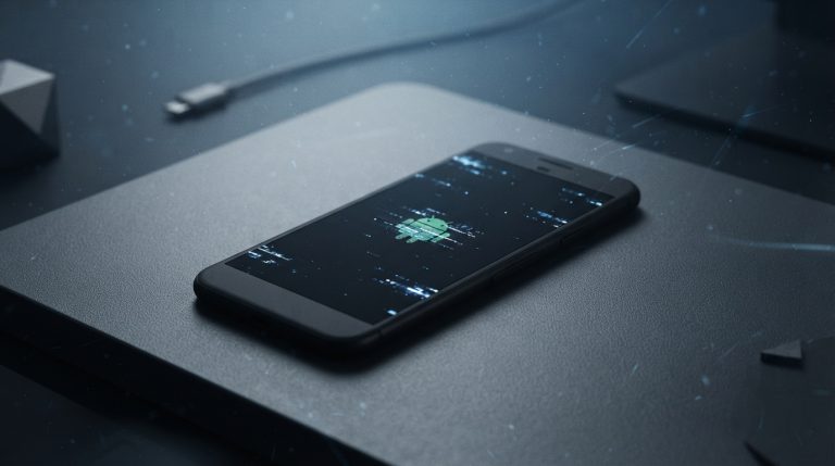 Android 17 QPR1: Jaunais atjauninājums rada galvassāpes daudziem Pixel lietotājiem?