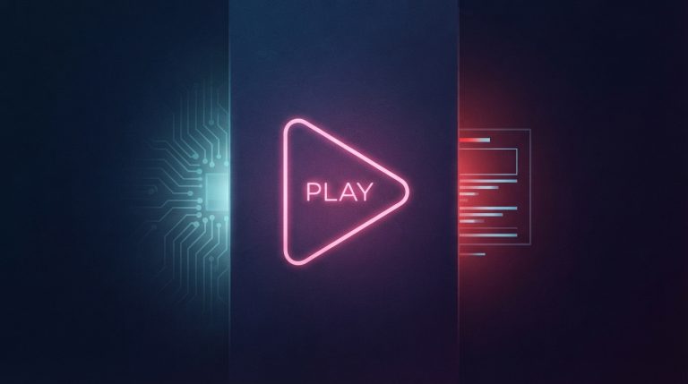 GTA VI plašais ieskats pārspēj filmas Netflix skatītāko topā