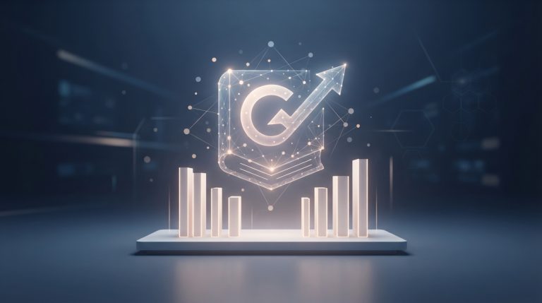 Grokipedia atdzimšana: Jauns dizains un atjaunota aktivitāte