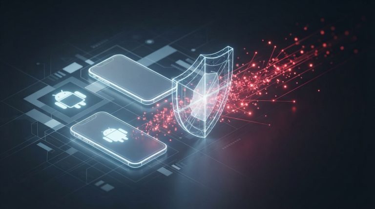 Surogātpasta zvani: Kā apturēt nevēlamus zvanus iPhone un Android ierīcēs?