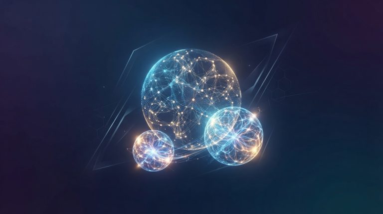 Meta met AI spēlē: vai jaunie “Wonder” modeļi pārspēs konkurentus?
