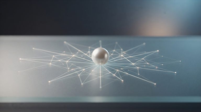 OpenAI “Dots”: Jaunā AI ēra, kas strādā jūsu vietā - vai esat gatavs maksāt?
