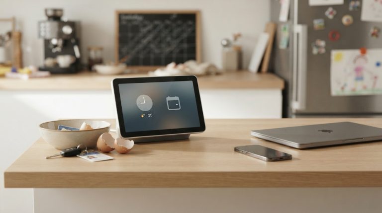 Apple HomeView reklāma, kas aizkustina tikai vecākus