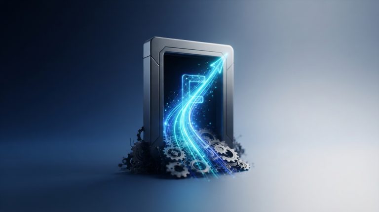 Epic Games Launcher: Vai AI kodētais palaidējs pārspēs Steam ātrumā?