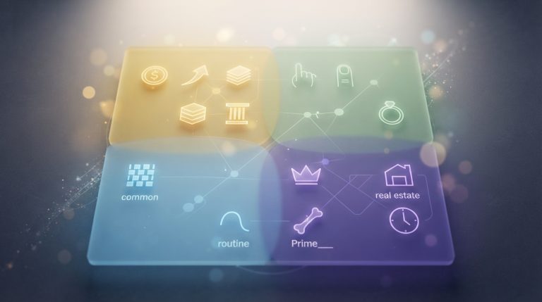 Prāta vingrinājums: Vai vari atrisināt NYT Connections #1209 mīklu?