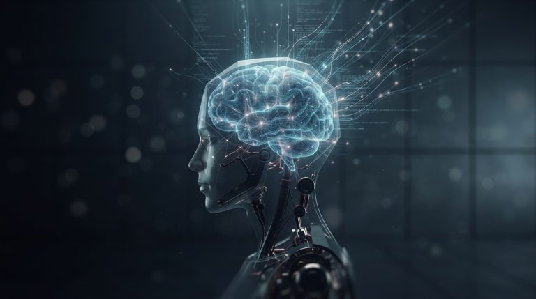 OpenAI humanoidi: Smadzenes svarīgākas par ķermeni?